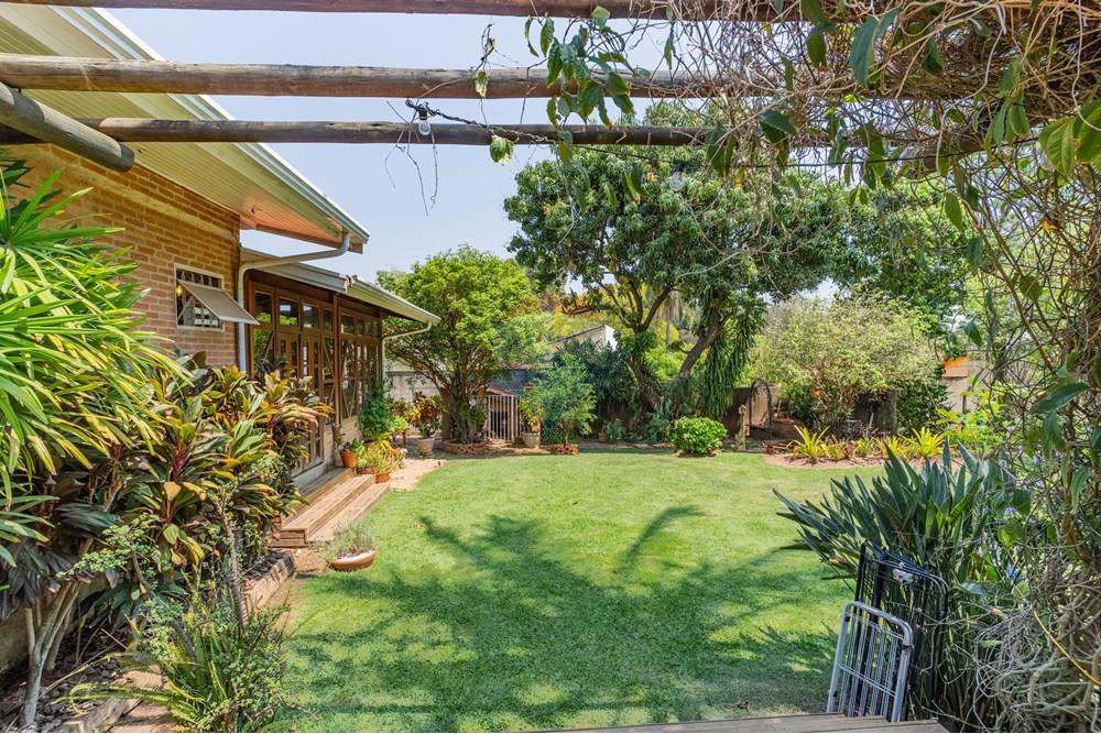 Casa de Condomínio - Alugar - Campinas , São Paulo - Raquel--55.jpg - 690681001-1282