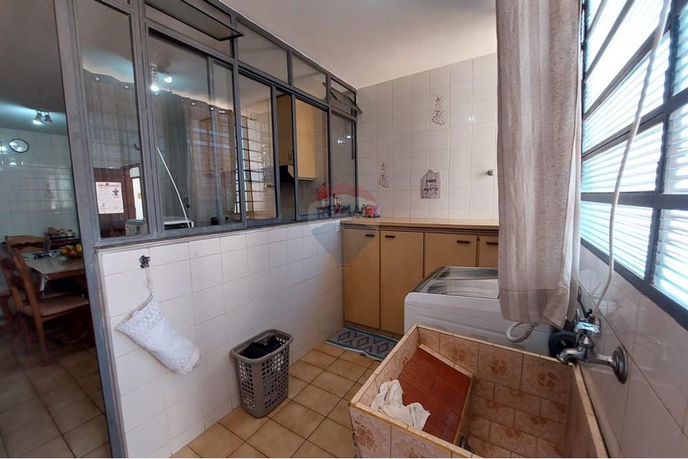 Casa - Venda - Jundiaí , São Paulo - d790d8e5-5551-4207-844c-f6e941e20aeb.jpeg - 690791106-59