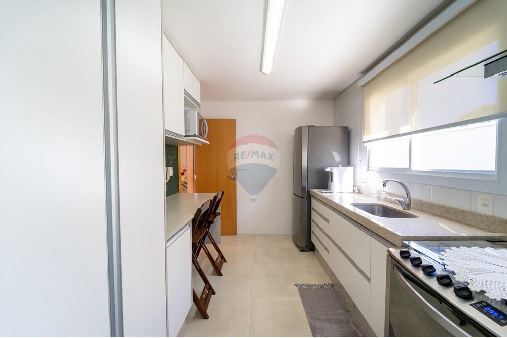 Casa de Condomínio - Venda - Jundiaí , São Paulo - DSC00175.jpg - 690591032-104