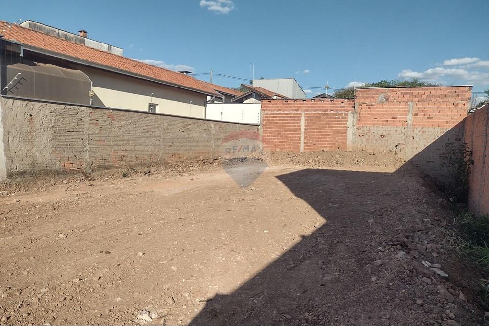 Terreno - Venda - Piracicaba , São Paulo - IMG_20250830_160646603_HDR.jpg - 690781122-10