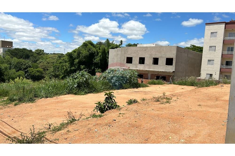 Prédio - Venda - Valinhos , São Paulo - WhatsApp Image 2024-12-12 at 20.40.11 (3).jpeg - 690491062-144