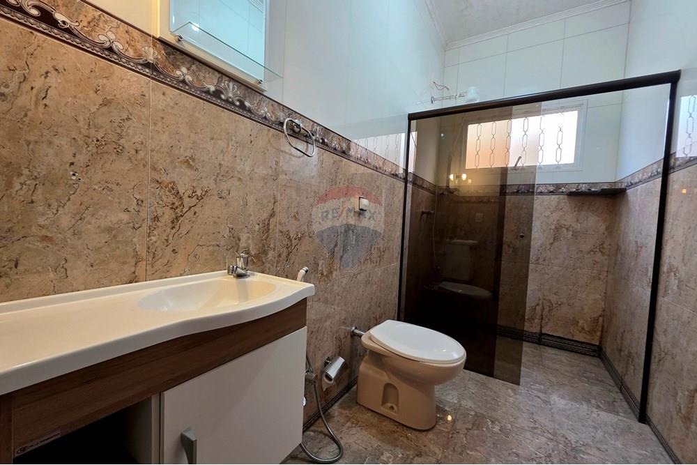 Casa - Venda - Mogi Mirim , São Paulo - 20250718_145529.jpg - 690751061-31