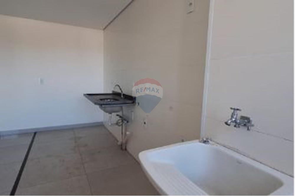 Apartamento - Venda - Atibaia , São Paulo - 5.jpg - 690921065-53