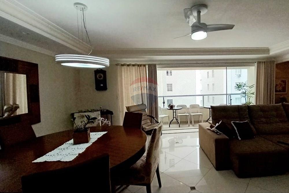 Apartamento - Venda - Guarujá , São Paulo - Imagem do WhatsApp de 2025-01-16 à(s) 16.26.55_ac6d16bd.jpg - 690551040-258