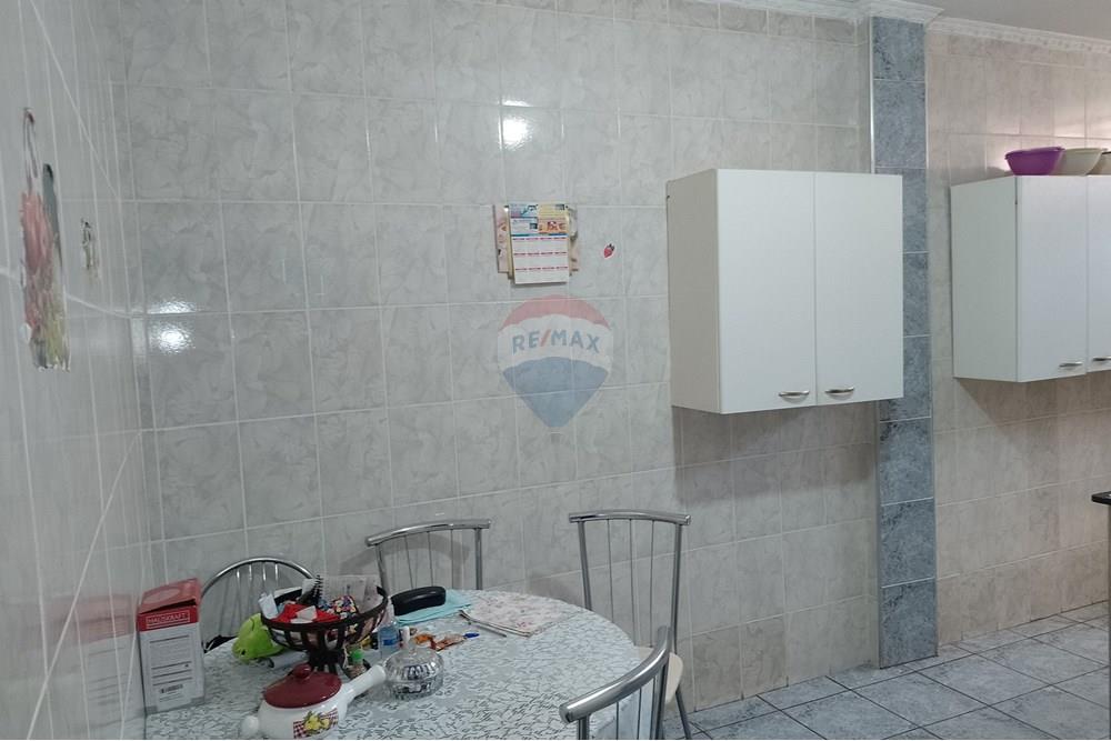 Sobrado - Venda - Cosmópolis , São Paulo - 19.jpg - Cozinha - 690831047-324