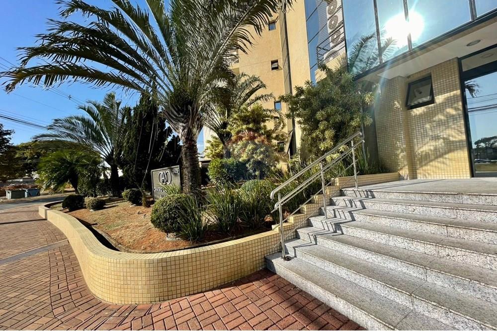 Cj. Comercial/ Sala - Alugar - Paulínia , São Paulo - WhatsApp Image 2025-07-22 at 17.53.53 (3).jpeg - 691101018-2