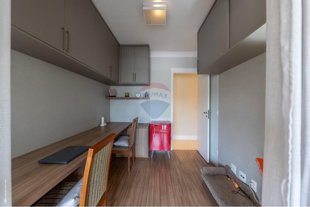 Apartamento - Venda - Campinas , São Paulo - TKD-7018.jpg - 690681105-61