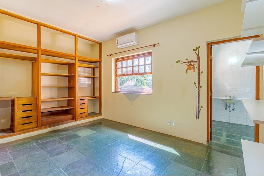 Casa - Venda - Campinas , São Paulo - 01fotos_042.jpg - 690131020-96