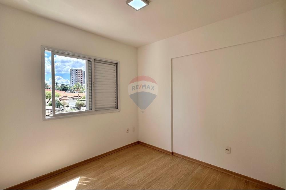 Apartamento - Alugar - Americana , São Paulo - IMG_0913.jpg - 690231102-5