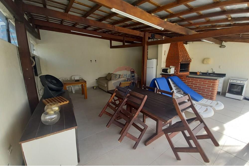 Cobertura - Venda - Guarujá , São Paulo - 20250802_152414.jpg - 690501045-343