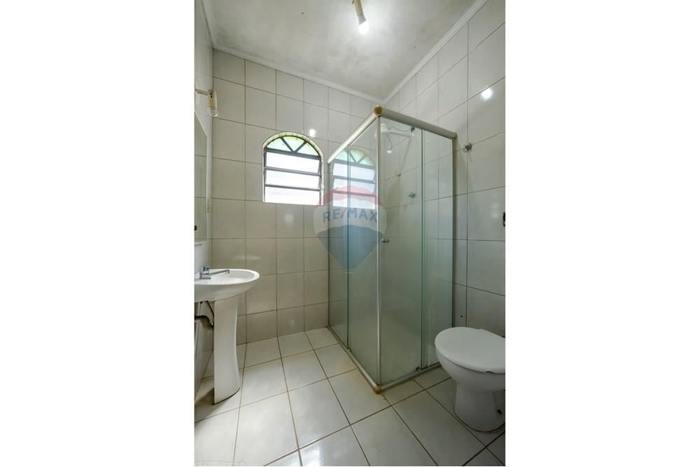 Casa de Condomínio - Venda - Itatiba , São Paulo - _OSR2384-HDR.jpg - 690791203-30