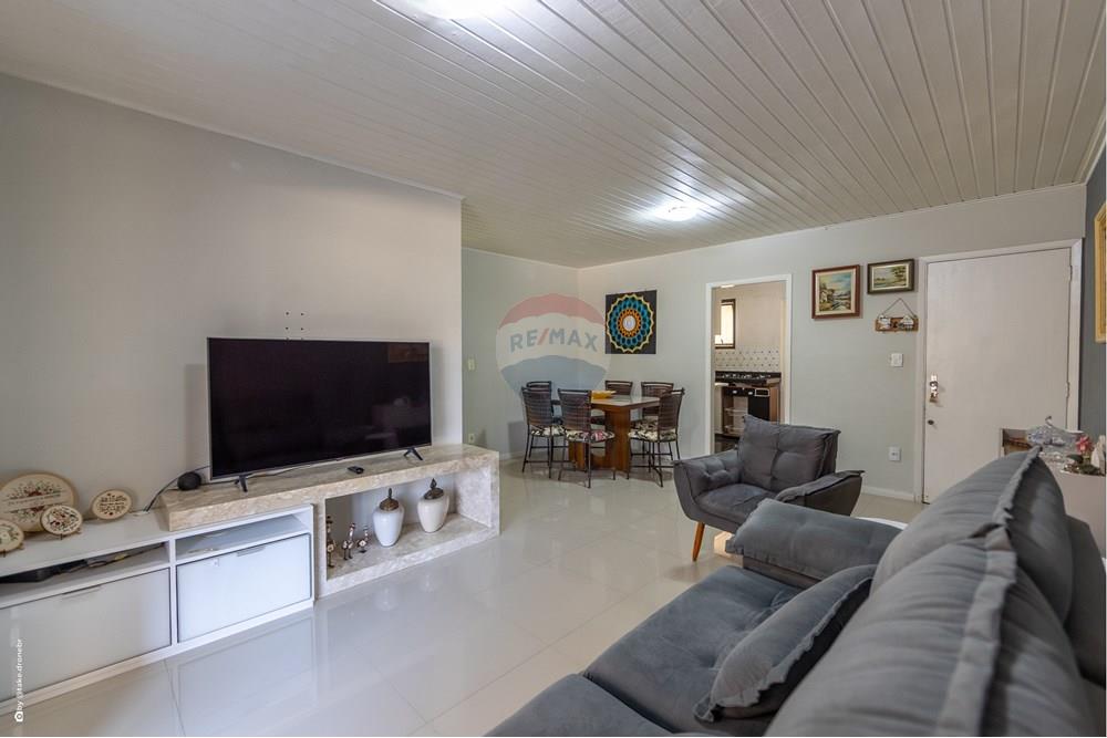 Apartamento - Venda - Campinas , São Paulo - TKD-6388.jpg - 690681005-119