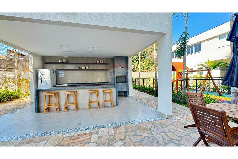 Apartamento - Alugar - Hortolândia , São Paulo - Imagem do WhatsApp de 2025-09-25 à(s) 15.50.33_aa8941bd.jpg - 690701020-97