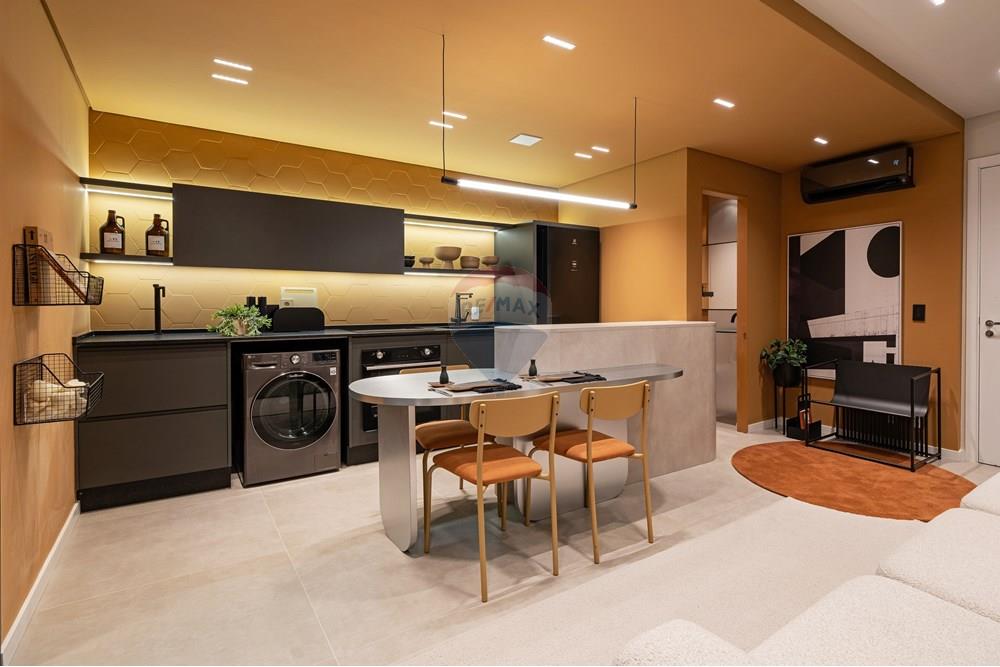 Apartamento - Venda - Campinas , São Paulo - Vanguard_FRAME_50Metros_006.jpg - 690541082-38