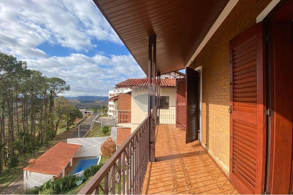 Casa - Venda - Águas de Lindóia , São Paulo - WhatsApp Image 2025-09-27 at 11.35.40 (1).jpeg - 690291077-281