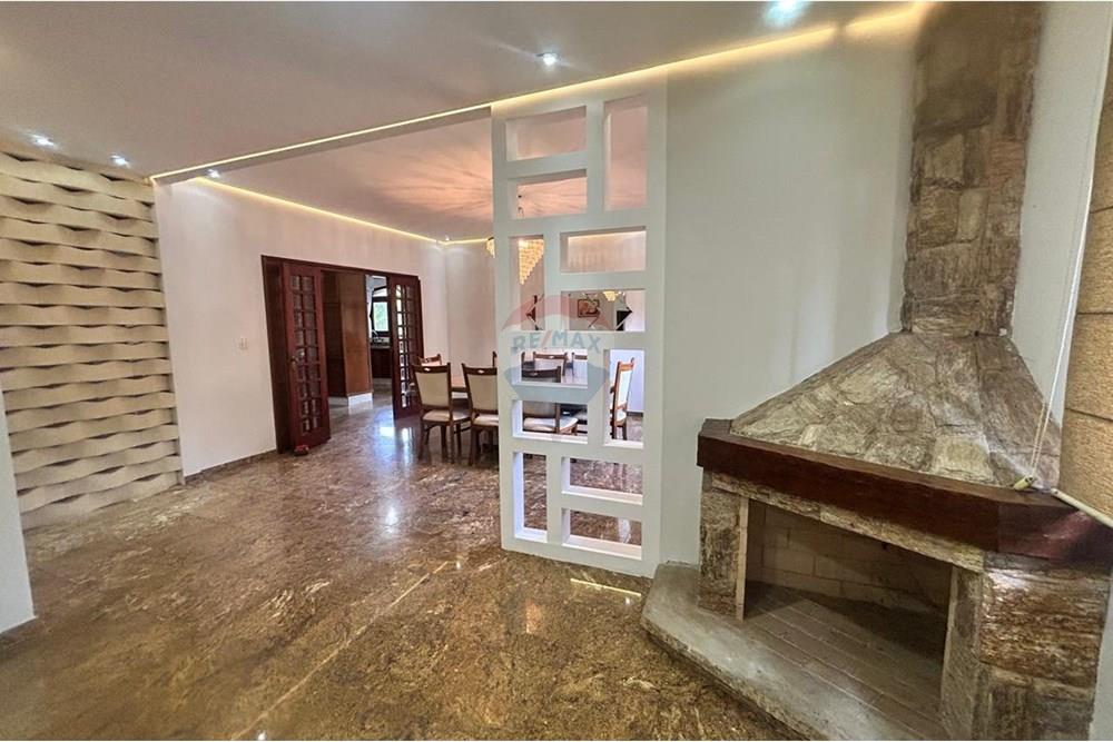 Casa de Condomínio - Alugar - Itatiba , São Paulo - IMG-20250306-WA0089.jpg - 690661084-5