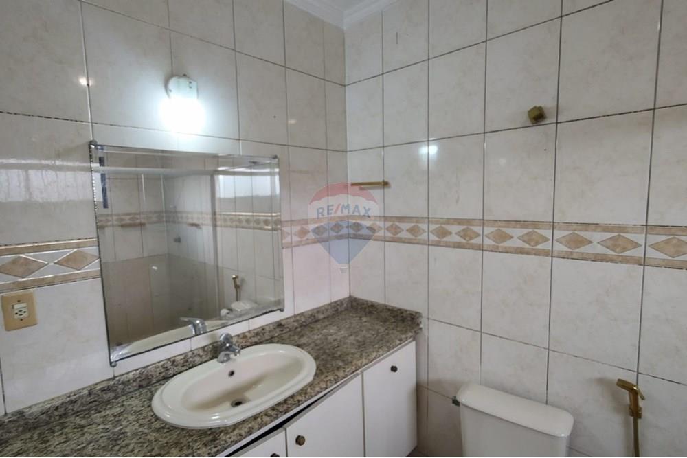 Apartamento - Alugar - Jundiaí , São Paulo - PHOTO-2025-10-10-17-33-27 (2).jpg - Banheiro - 690591052-23