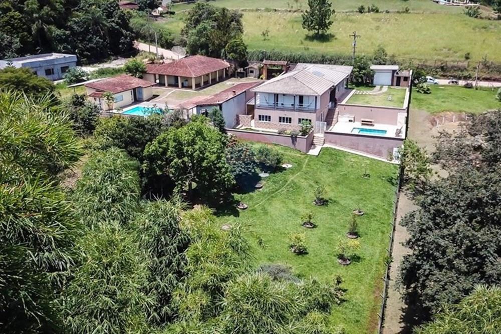 Chácara / Sítio / Fazenda - Venda - Jarinu , São Paulo - WhatsApp Image 2025-02-24 at 22.04.06.jpeg - 690661027-102