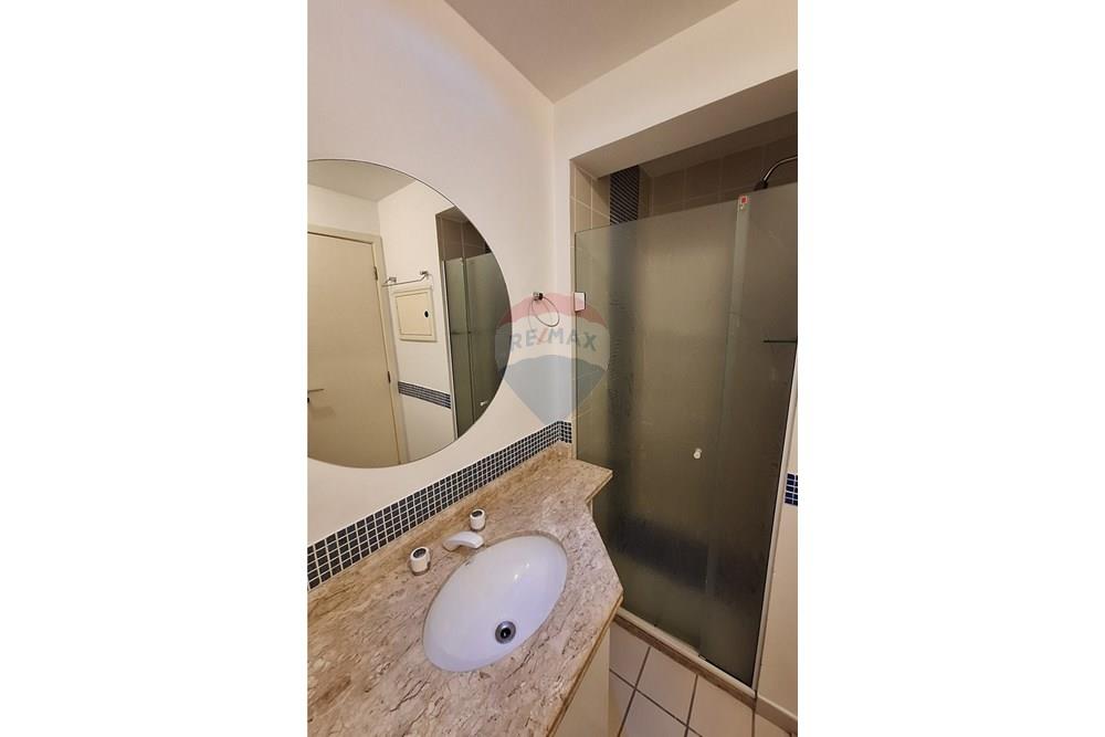 Apartamento - Alugar - Barueri , São Paulo - foto 10.jpg - 691141025-16