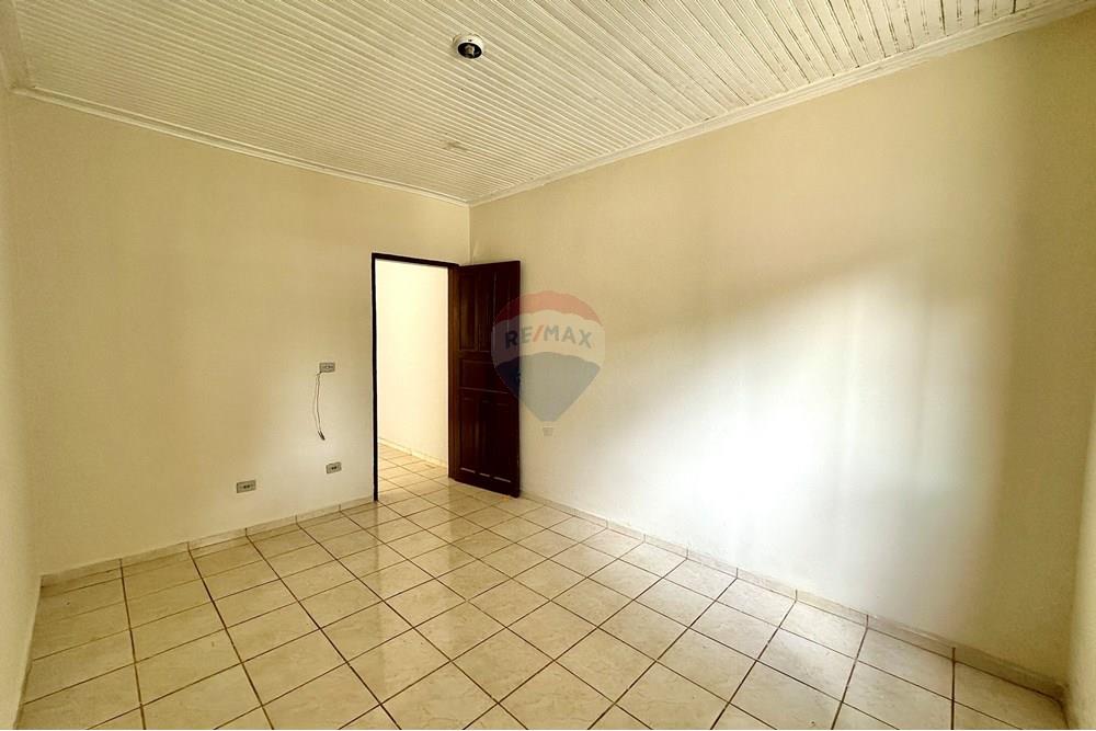 Casa - Venda - Capivari , São Paulo - IMG_1774.JPG - 690091034-17