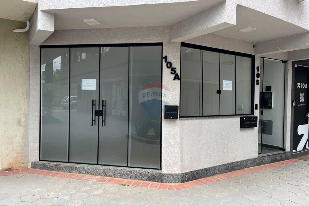 Cj. Comercial/ Sala - Alugar - Bragança Paulista , São Paulo - IMG_4806.jpeg - 690041160-13