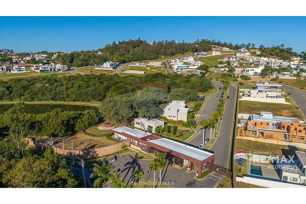Terreno - Venda - Vinhedo , São Paulo - DJI_20250617155505_0024_DEDIVOFURTADO-RG98002306922 SSPCE - REMAX REDE PRO I - ARBORETUM - 690851088-20.jpg - 690851088-20