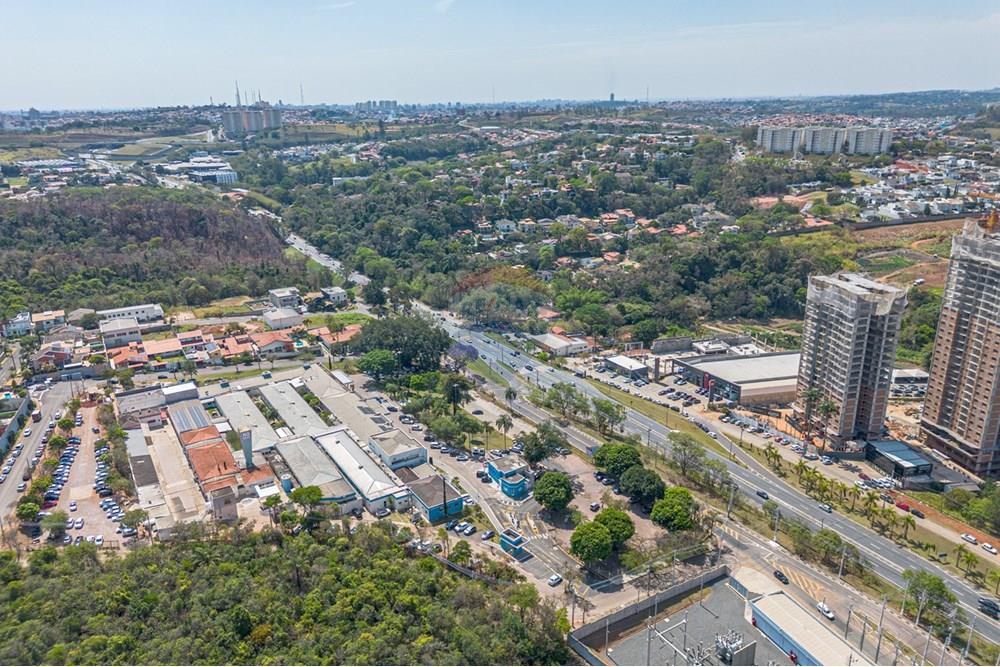 Terreno - Venda - Valinhos , São Paulo - 01fotos_025.jpg - 690131111-31