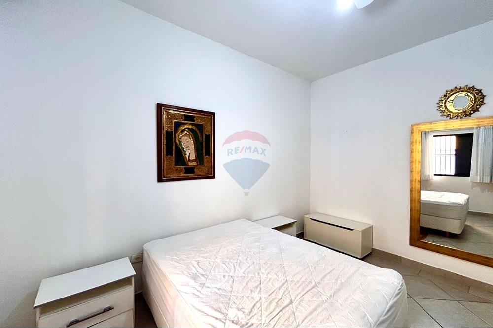 Casa - Venda - Guarujá , São Paulo - IMG_3360.jpeg - 690981026-596