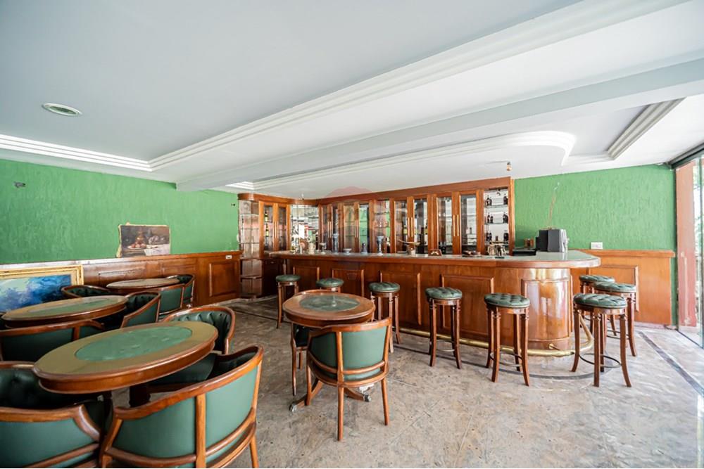 Casa - Venda - Cotia , São Paulo - CA-67.jpg - 691151005-41