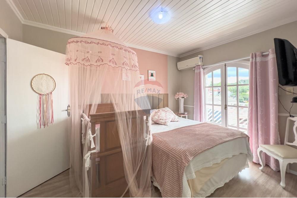 Casa - Venda - Osasco , São Paulo - IMG_2368.jpg - 690351001-90