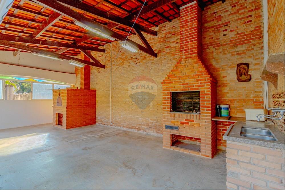 Casa de Condomínio - Venda - Atibaia , São Paulo - 22.jpg - 690921044-74