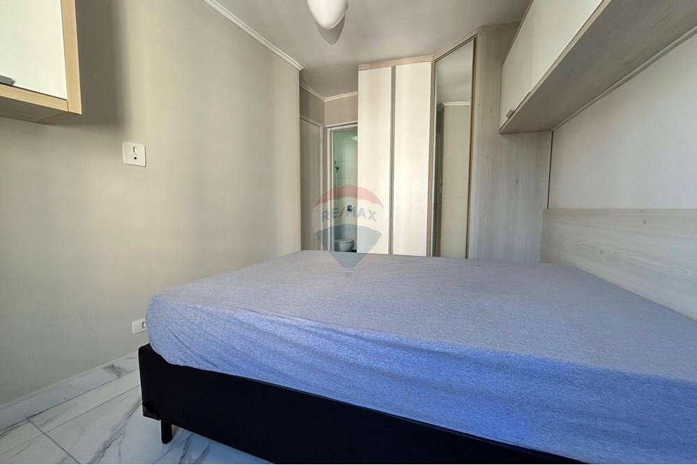 Apartamento - Venda - Guarujá , São Paulo - 2025-06-19 10.22.56.jpg - 690551062-22