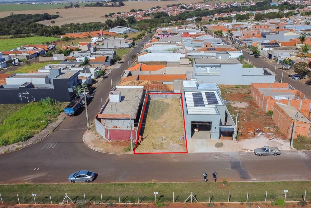 Terreno - Venda - Araras , São Paulo - Tratada-6.jpg - 690691086-5