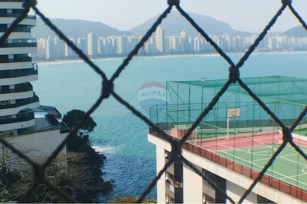 Apartamento - Alugar - Guarujá , São Paulo - WhatsApp Image 2025-08-23 at 15.21.49.jpeg - 690501058-37