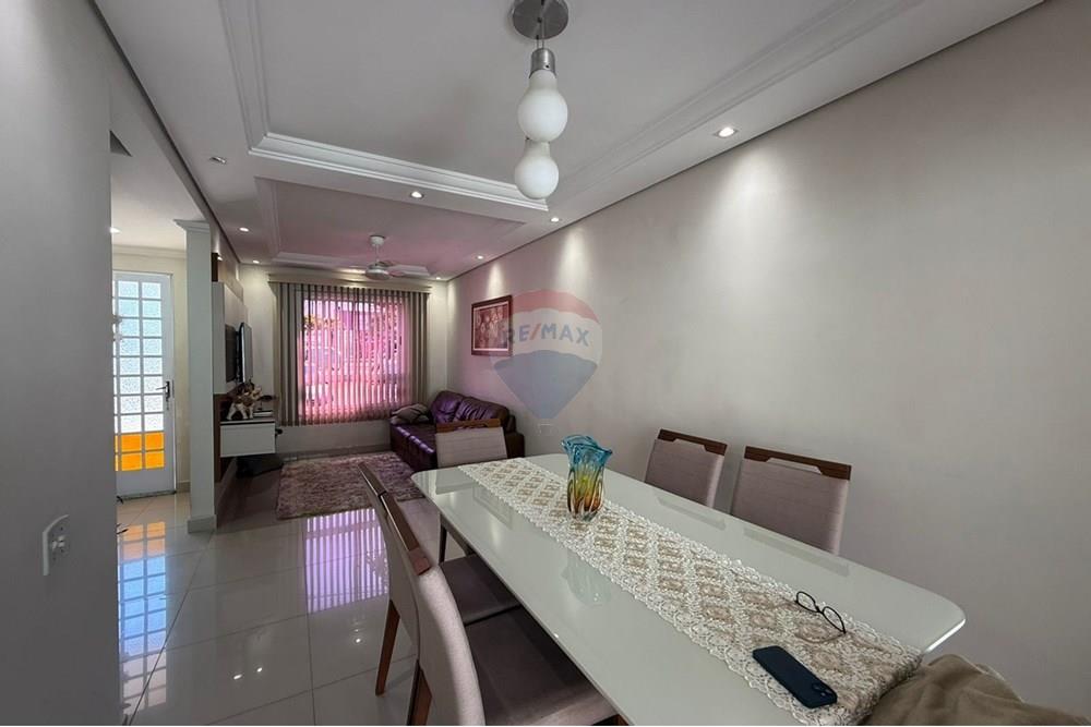 Casa de Condomínio - Venda - Hortolândia , São Paulo - IMG_4813.jpeg - 690531031-138