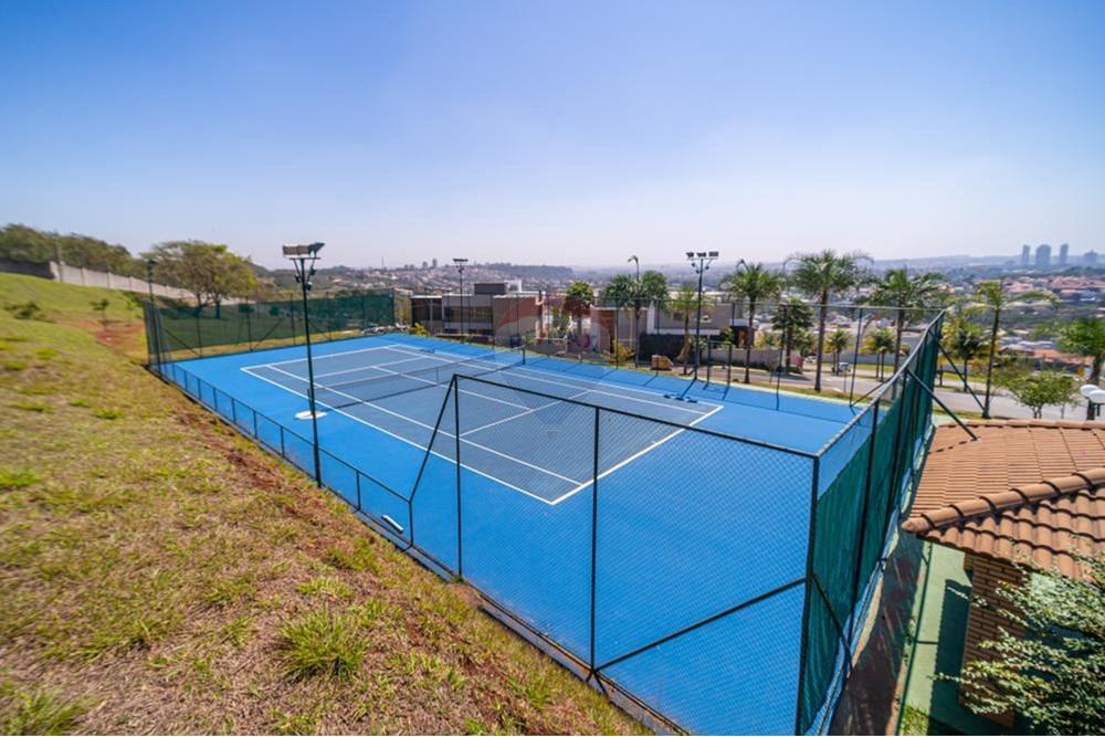 Terreno - Venda - Piracicaba , São Paulo - Quadra de Tênis.jpg - 690781020-218