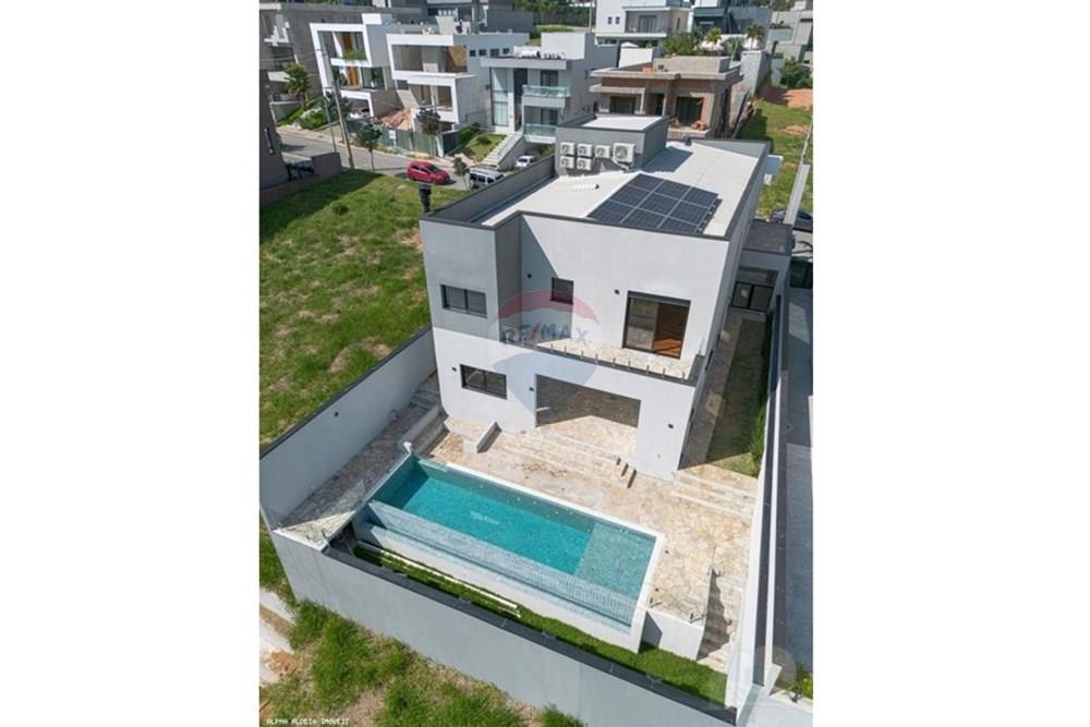 Casa de Condomínio - Venda - Cotia , São Paulo - 202506231312093687.jpeg - 690951038-12