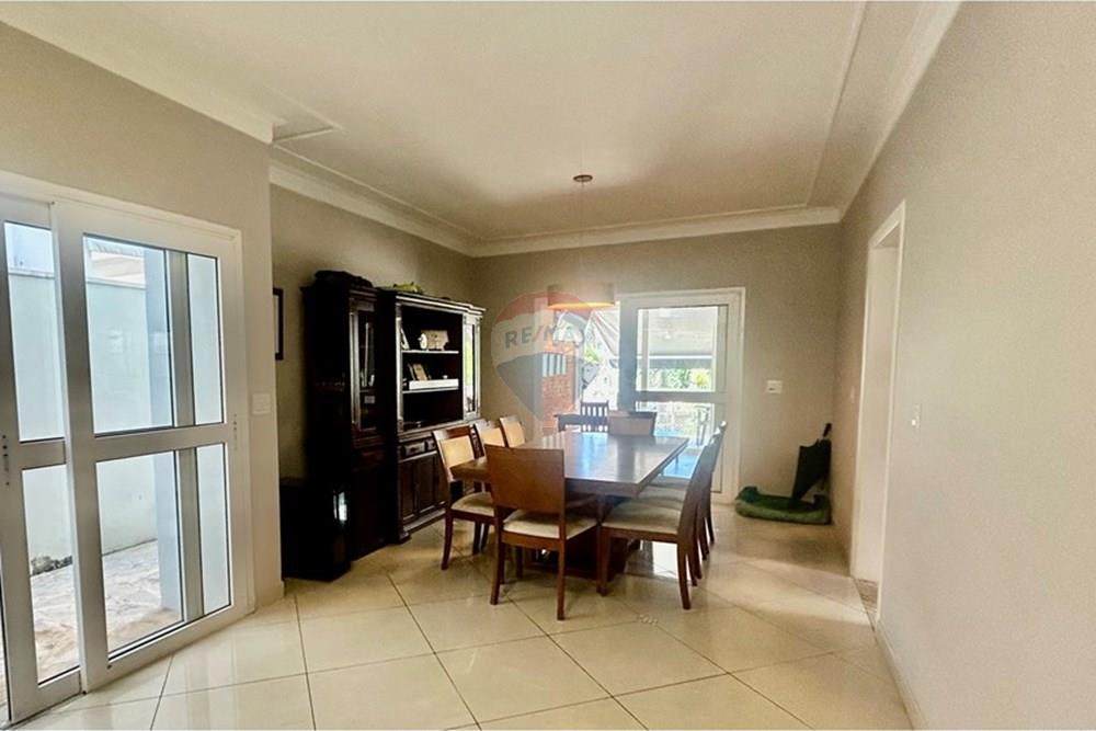 Casa de Condomínio - Alugar - Valinhos , São Paulo - IMG_9943.jpeg - 690851013-285