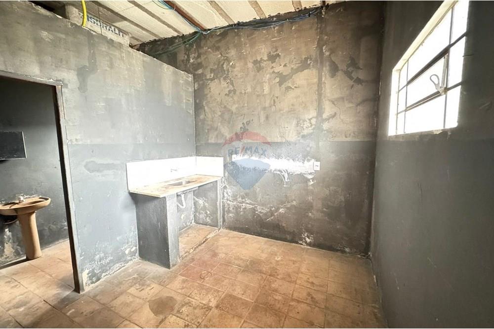 Terreno - Alugar - Campinas , São Paulo - Imagem do WhatsApp de 2025-10-01 à(s) 17.48.51_9629caf0.jpg - 690331001-151