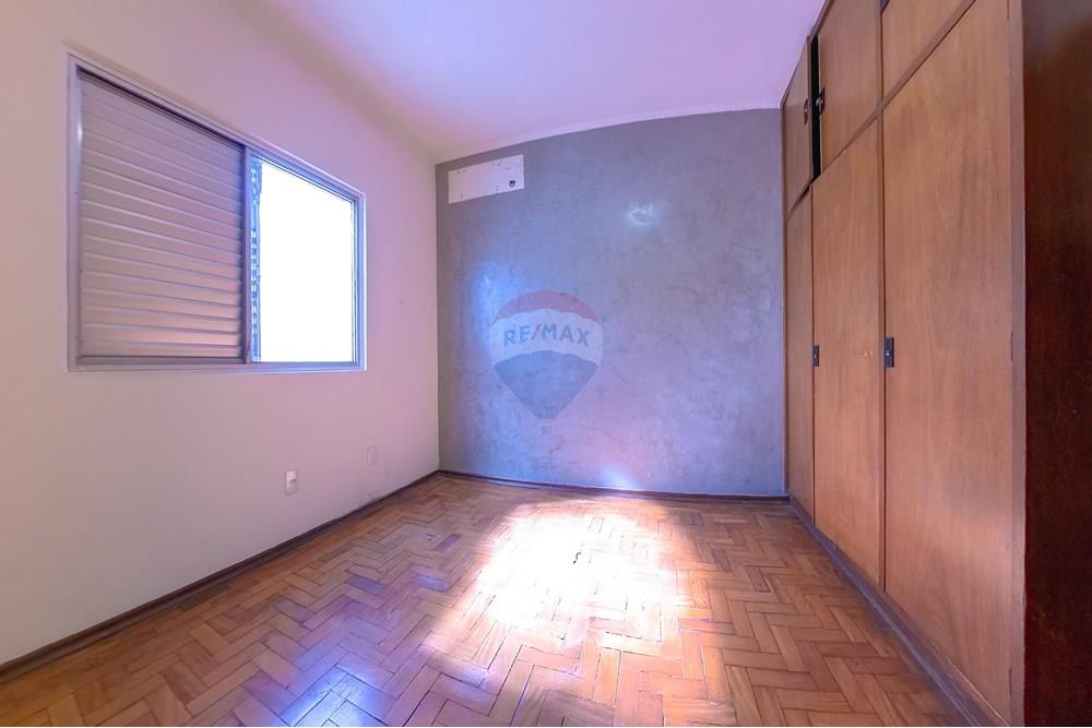 Casa - Venda - Araras , São Paulo - Tratada-24.jpg - 690691016-249