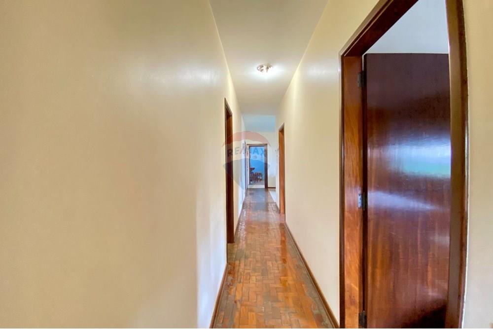 Casa - Venda - Piracicaba , São Paulo - WhatsApp Image 2025-10-24 at 12.52.02 (2).jpeg - 690781149-33