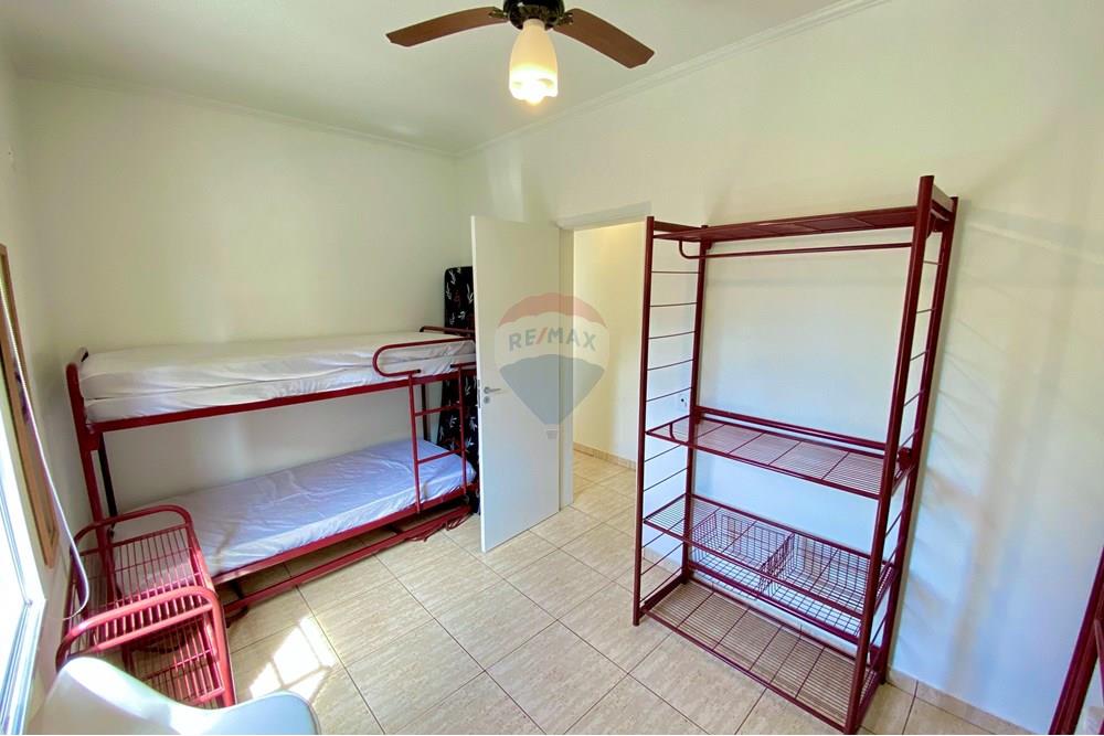 Apartamento - Venda - Guarujá , São Paulo - IMG_7296.jpg - Quarto - 690821038-109