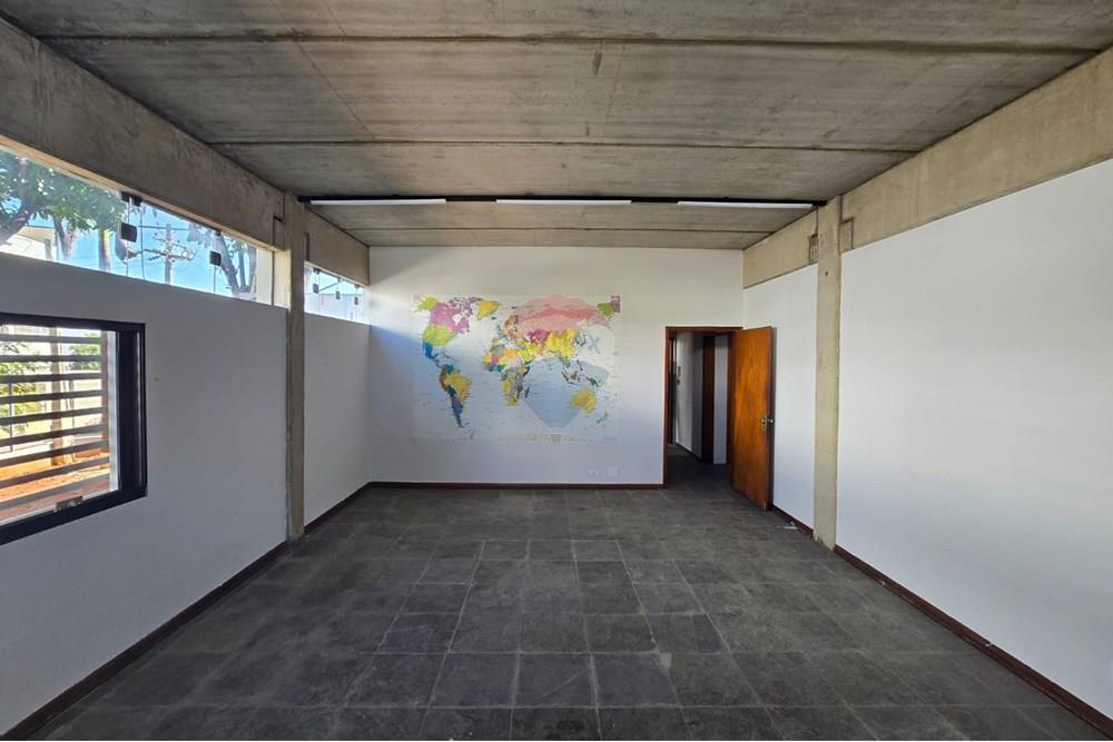 Industrial - Alugar - Americana , São Paulo - WhatsApp Image 2025-06-17 at 08.44.34 (2).jpeg - 691071028-7