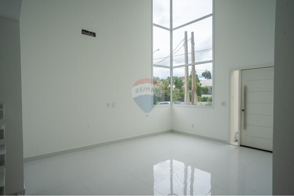 Casa de Condomínio - Venda - Itatiba , São Paulo - DSC04861 - Copia.jpg - 690791203-15