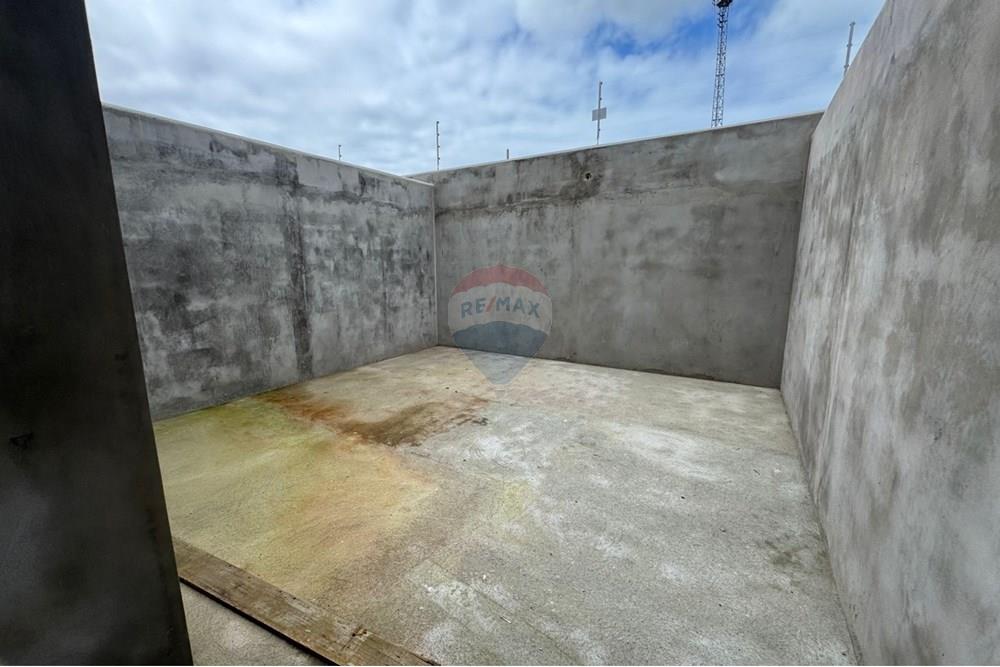 Ponto Comercial/ Loja - Alugar - Peruíbe , São Paulo - IMG-20250828-WA0060.jpg - 691111009-45