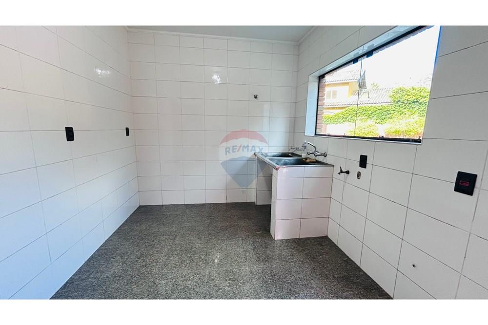 Casa de Condomínio - Alugar - Barueri , São Paulo - IMG_9618.jpeg - Área de serviço - 691141013-26