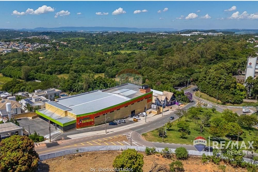 Casa de Condomínio - Venda - Valinhos , São Paulo - DJI_20250307111033_0010_DEDIVO FURTADO SILVA - RG98002306922 - BELLA VISTA - TERESA SOARES.jpg - 690851011-416