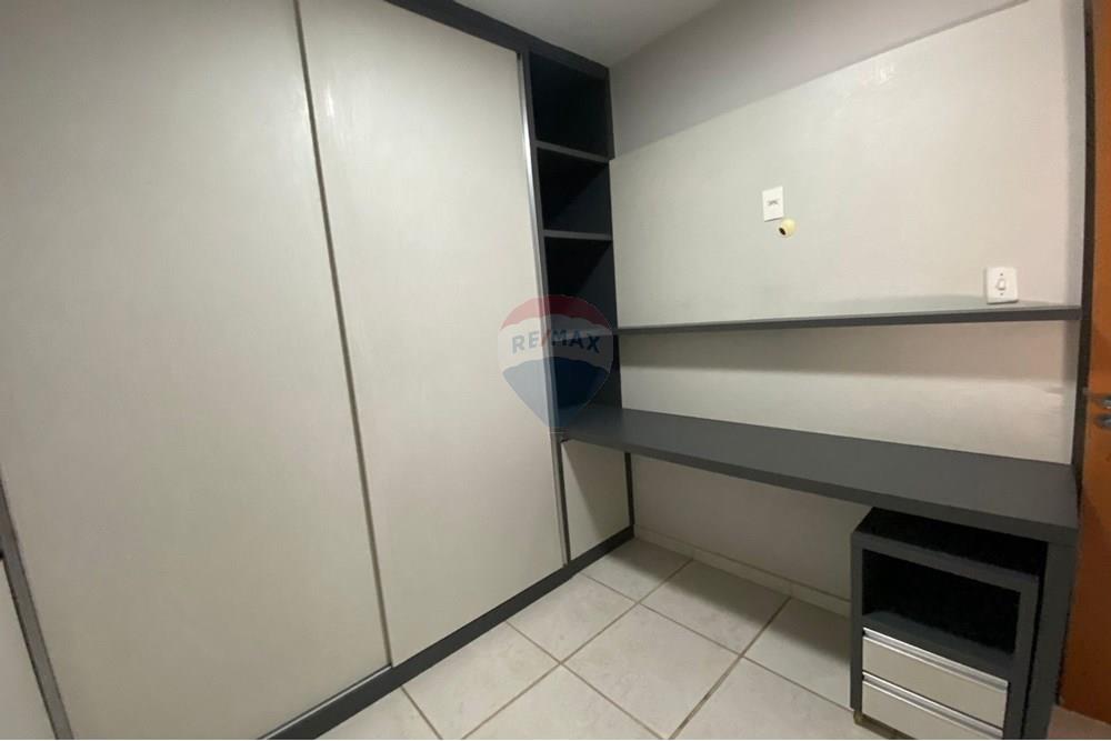 Apartamento - Alugar - Mogi Guaçu , São Paulo - WhatsApp Image 2025-08-13 at 13.47.44 (3).jpeg - 690281050-84