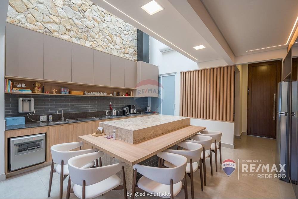 Casa de Condomínio - Venda - Valinhos , São Paulo - EDI06734EDIVOFURTADO-RG98002306922 SSPCE - VALINHOS - REDE PRO II - 690851013-274 - ELISA MARCONI.jpg - 690851013-274