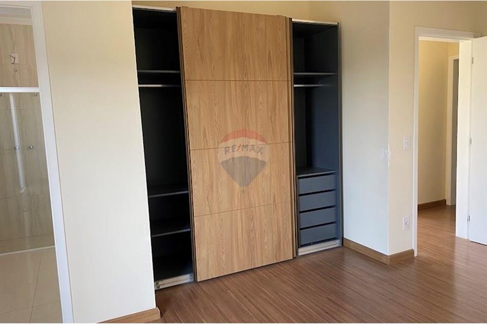 Casa de Condomínio - Alugar - Itupeva , São Paulo - IMG_4511.jpg - 690801020-91